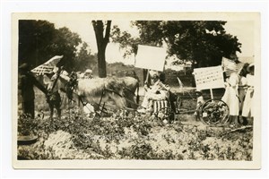 Image description is not available for PHO-264-369